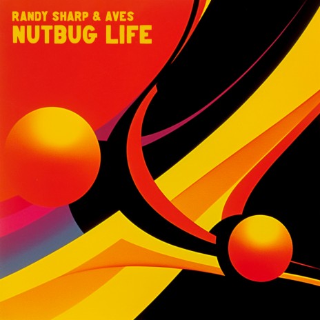 Nutbug Life ft. Aves