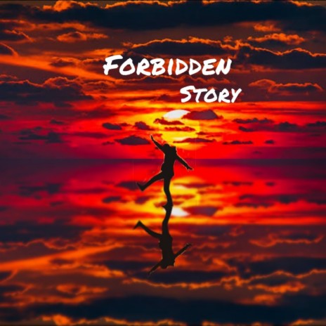 Forbidden Story