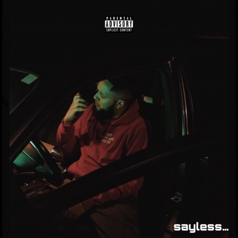 sayless... | Boomplay Music