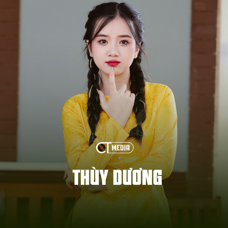 Thương Nhau Tới Bến (Cha Cha Cha) ft. CT | Boomplay Music