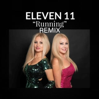 Running (Remix)