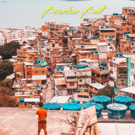 Brazilian Beat | Boomplay Music