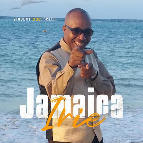 Jamaica Irie | Boomplay Music