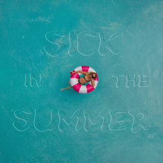 Sick in the Summer