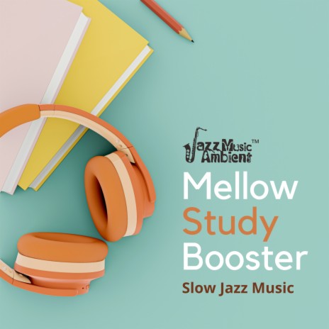 Effective Studying | Boomplay Music