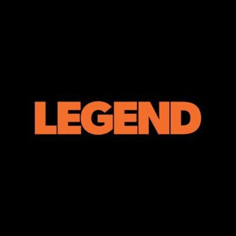 Legend | Boomplay Music