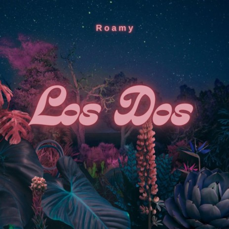 Los Dos | Boomplay Music