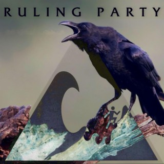 Ruling Party