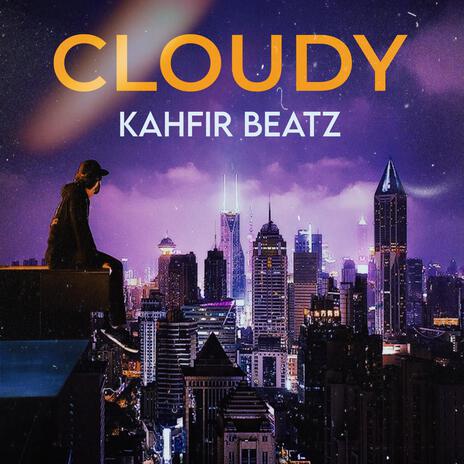 Cloudy | Boomplay Music