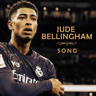 Jude Bellingham Song lyrics | Boomplay Music