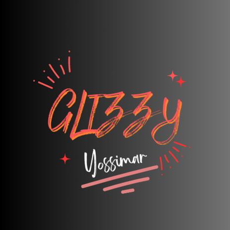 Glizzy ft. Young Panda OntheBeat | Boomplay Music