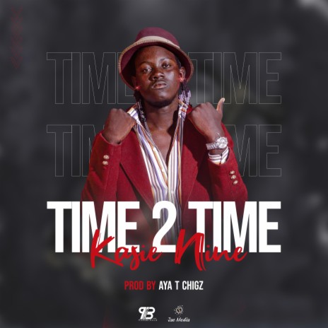 Time to time | Boomplay Music