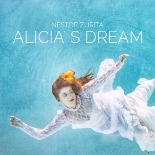 ALICIA'S DREAM