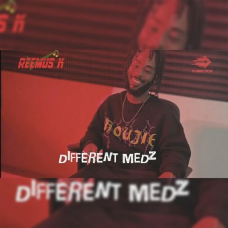 Different MedZ