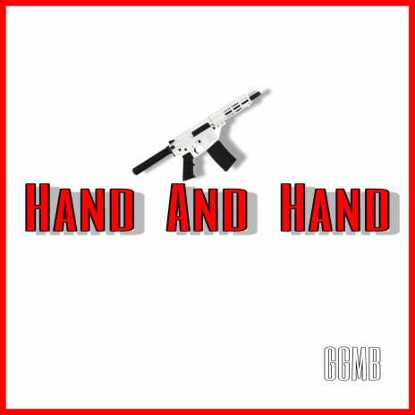 Hand And Hand