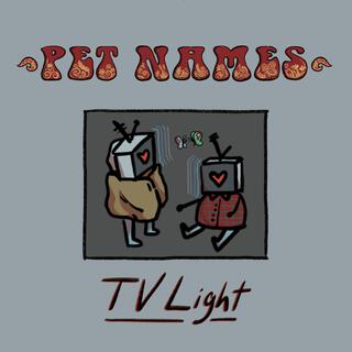 TV Light