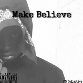 Make Believe