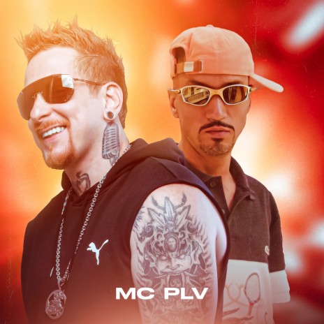 Só Porto Lacoste ft. MB Music Studio & MC Plv | Boomplay Music