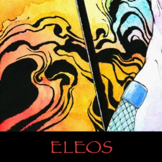 Eleos