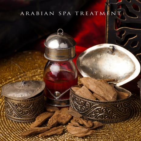 Oriental Healing Techniques ft. Zen Spa Zen Relaxation Zen Massage | Boomplay Music