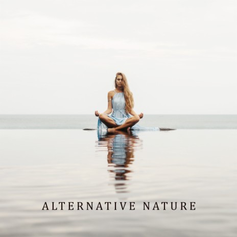 Alternative Zen | Boomplay Music