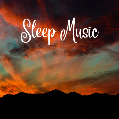 Dozing ft. Sleeping Music, Sleepy Jay & Sleepy Mood | Boomplay Music