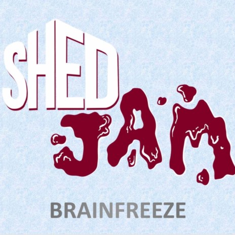 Brainfreeze | Boomplay Music