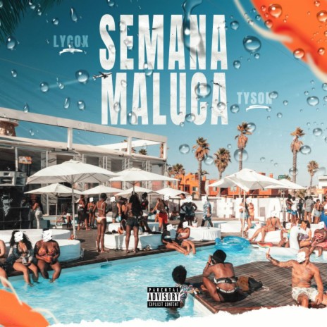PEGA GERAL ft. TYSON | Boomplay Music