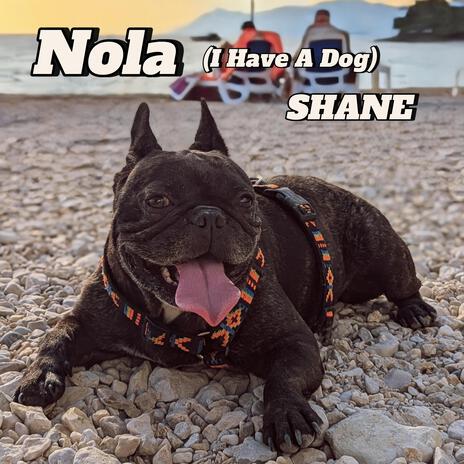 Nola (I Have A Dog) | Boomplay Music