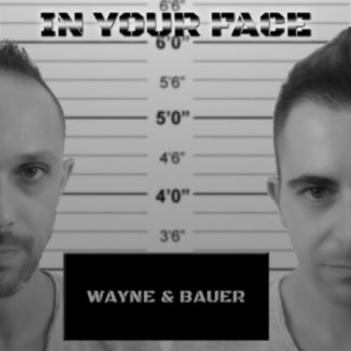 Wayne & Bauer