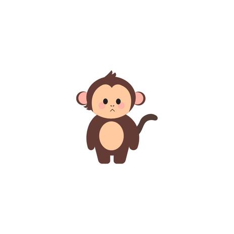 Monkey baby bon bon | Boomplay Music