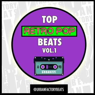 Top Retro Pop Beats Vol1