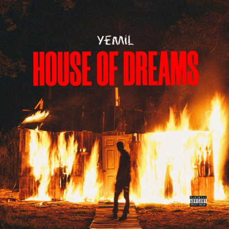 House of Dreams | Boomplay Music