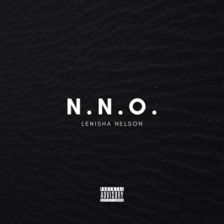 N.N.O.