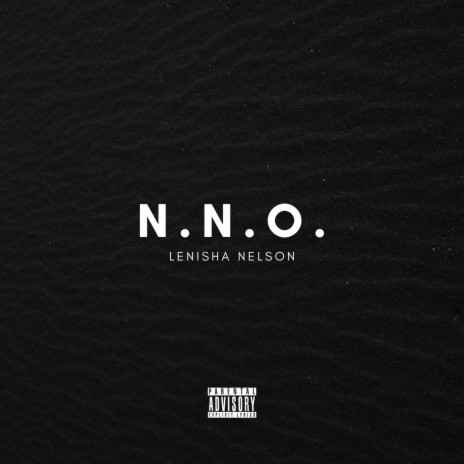 N.N.O. | Boomplay Music