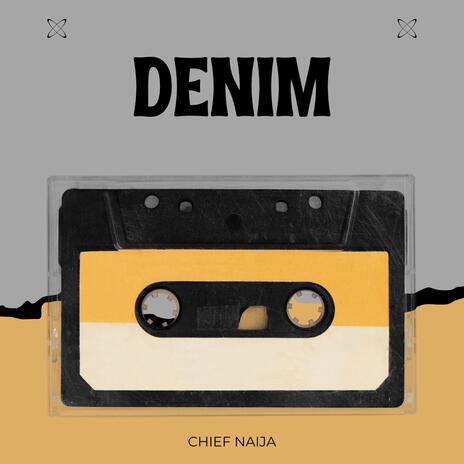 Denim | Boomplay Music