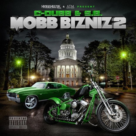 No Breaks (feat. C Got Hustle, Cheech Ben Grindin & Coup D Santana) | Boomplay Music