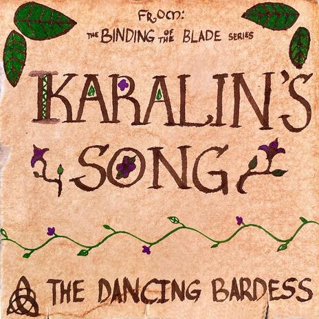 Karalin's Song | Boomplay Music