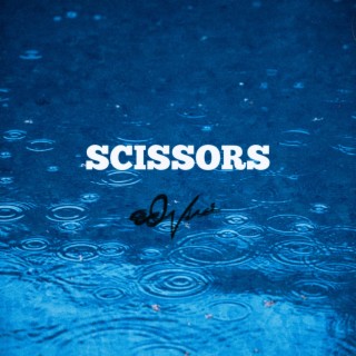 SCISSORS