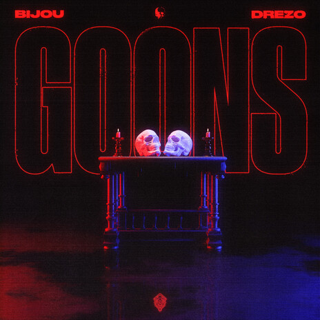 Goons ft. Drezo | Boomplay Music