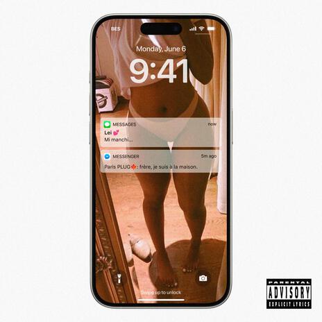 TÈLÈPHONE | Boomplay Music