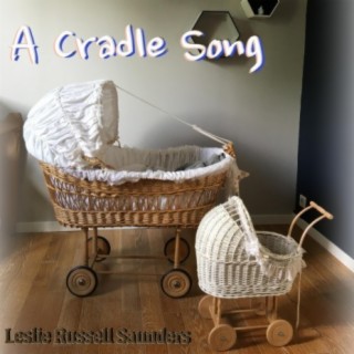 A Cradle Song