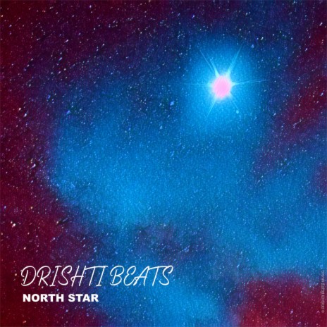 North Star | Boomplay Music