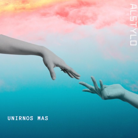 Unirnos Mas | Boomplay Music