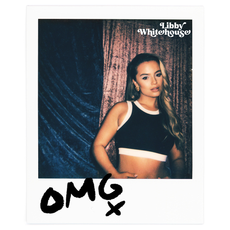 OMG | Boomplay Music