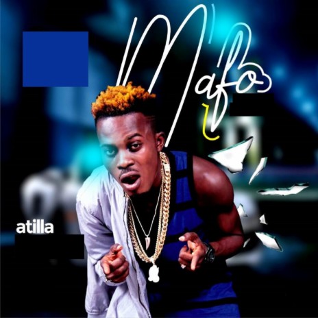 Mafo | Boomplay Music