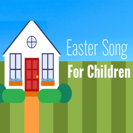 Easter Song For Children | Boomplay Music