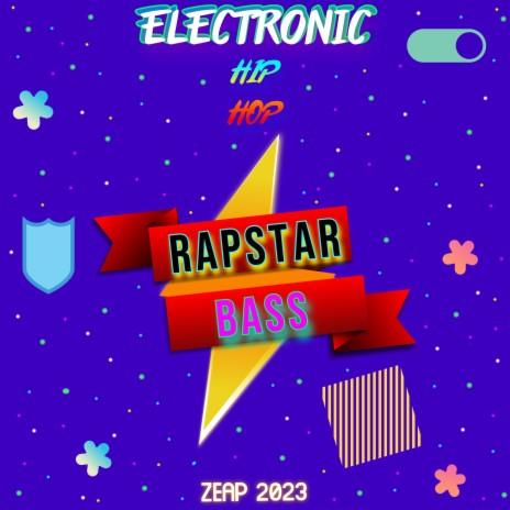 RapStar BAsS | Boomplay Music