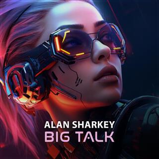 Big Talk (Radio Edit)