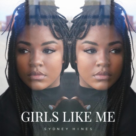 Girls Like Me | Boomplay Music